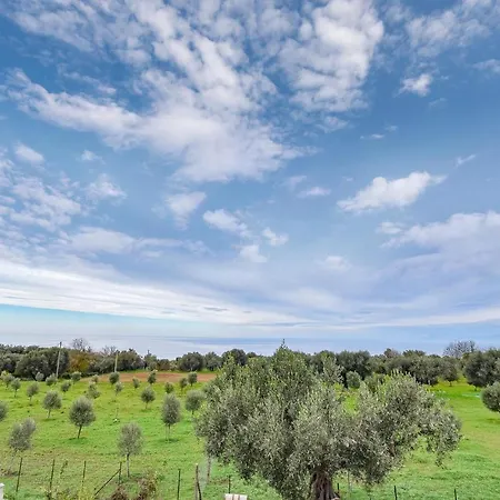 1 Bedroom Awesome In Apartment Zambrone